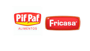 Logo Cliente
